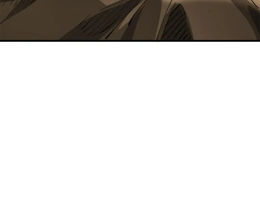 183 赔礼 第27页