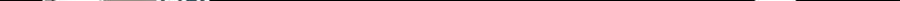 183 赔礼 第40页