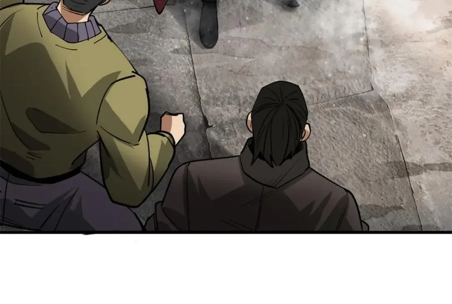 183 赔礼 第51页