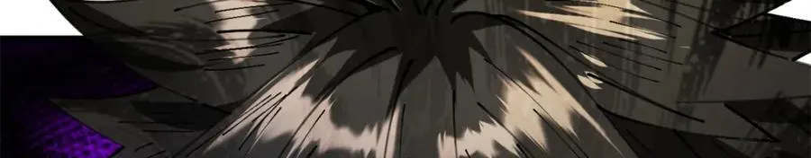 183 赔礼 第82页