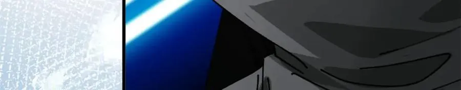 183 赔礼 第91页