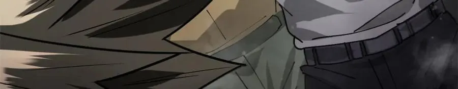 183 赔礼 第94页
