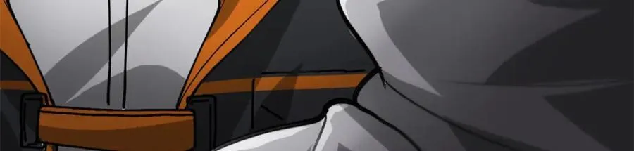 183 赔礼 第115页