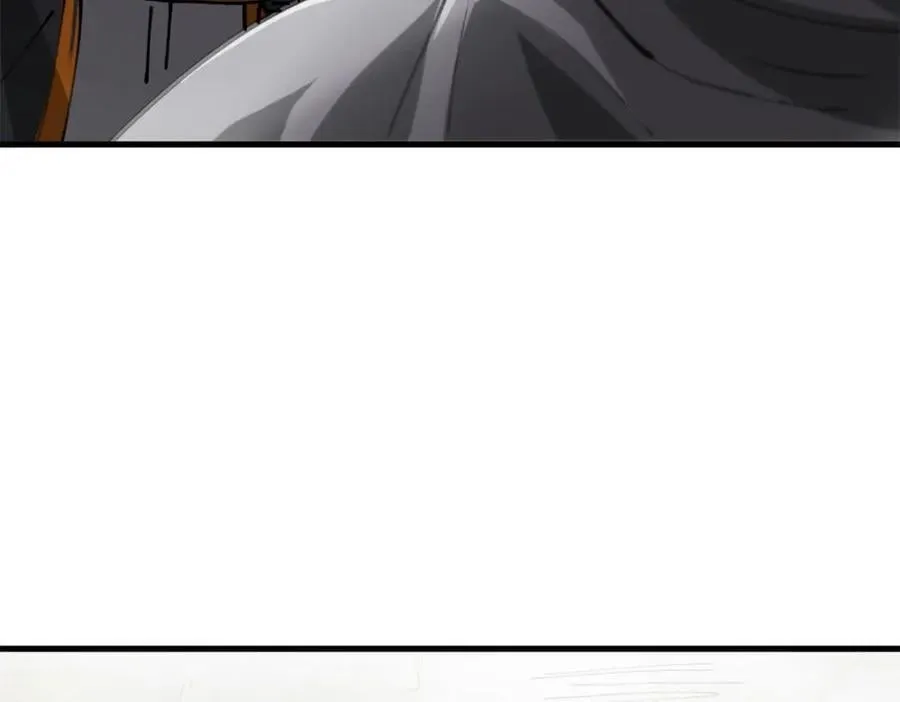 183 赔礼 第116页