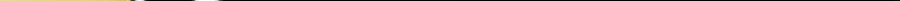 183 赔礼 第134页