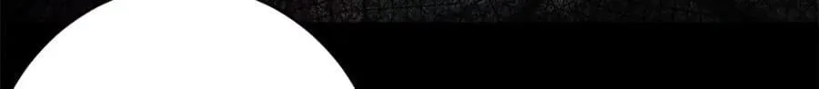 183 赔礼 第155页
