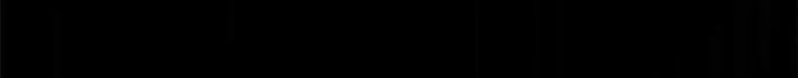 184 深渊鬼巢 第34页