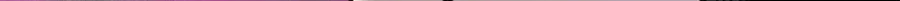 184 深渊鬼巢 第67页