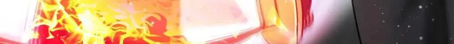 184 深渊鬼巢 第82页