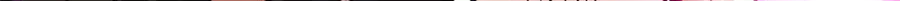 184 深渊鬼巢 第112页