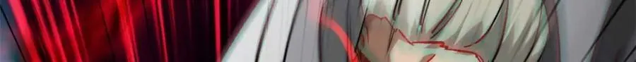 184 深渊鬼巢 第145页