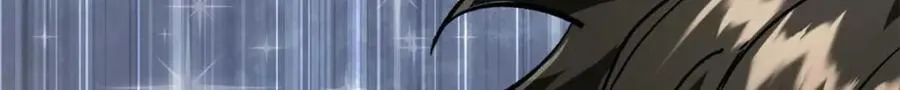 184 深渊鬼巢 第160页