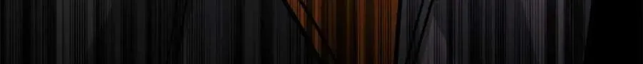 184 深渊鬼巢 第163页