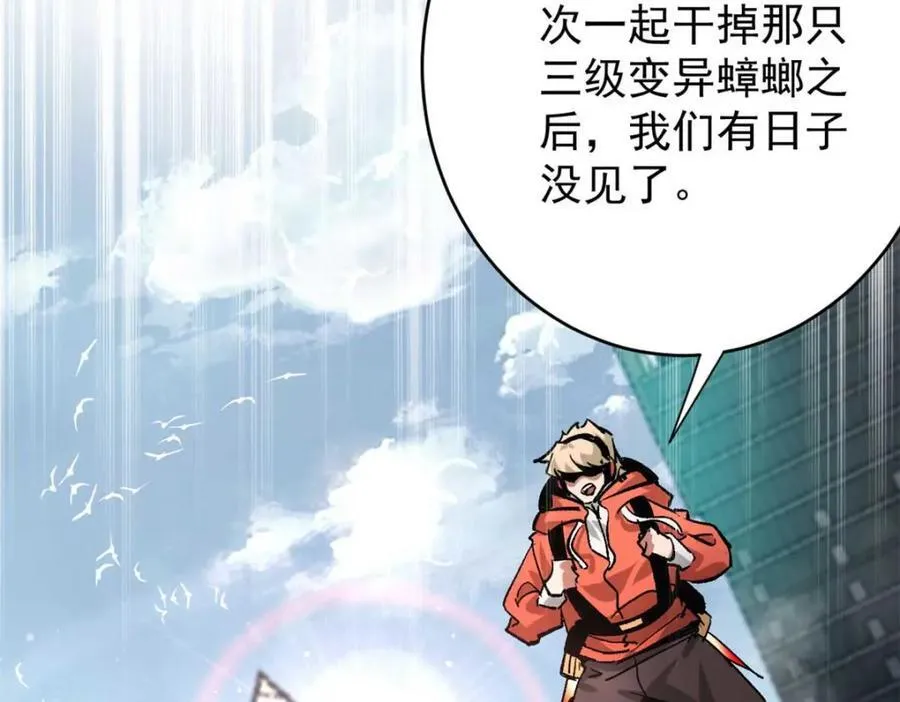 185 拍卖 第12页