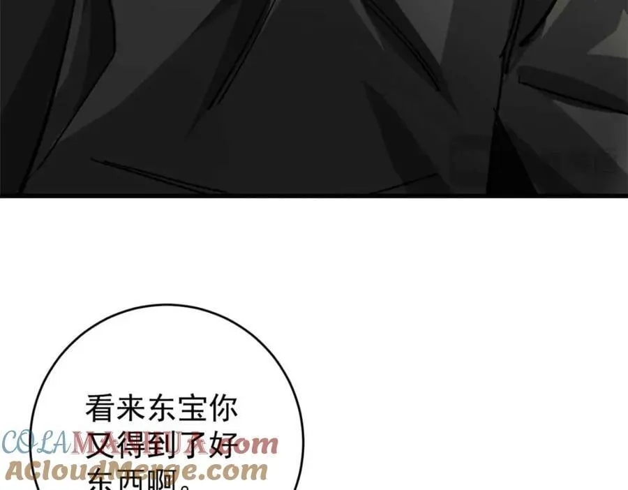 185 拍卖 第17页