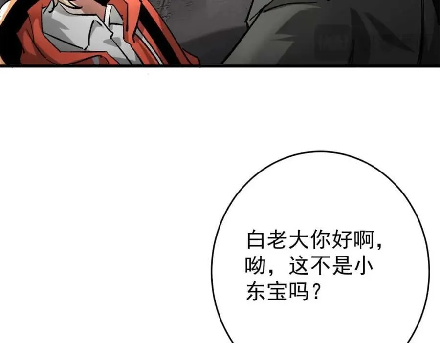 185 拍卖 第36页