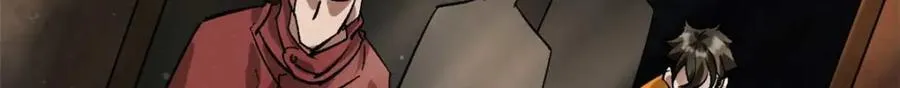 185 拍卖 第85页