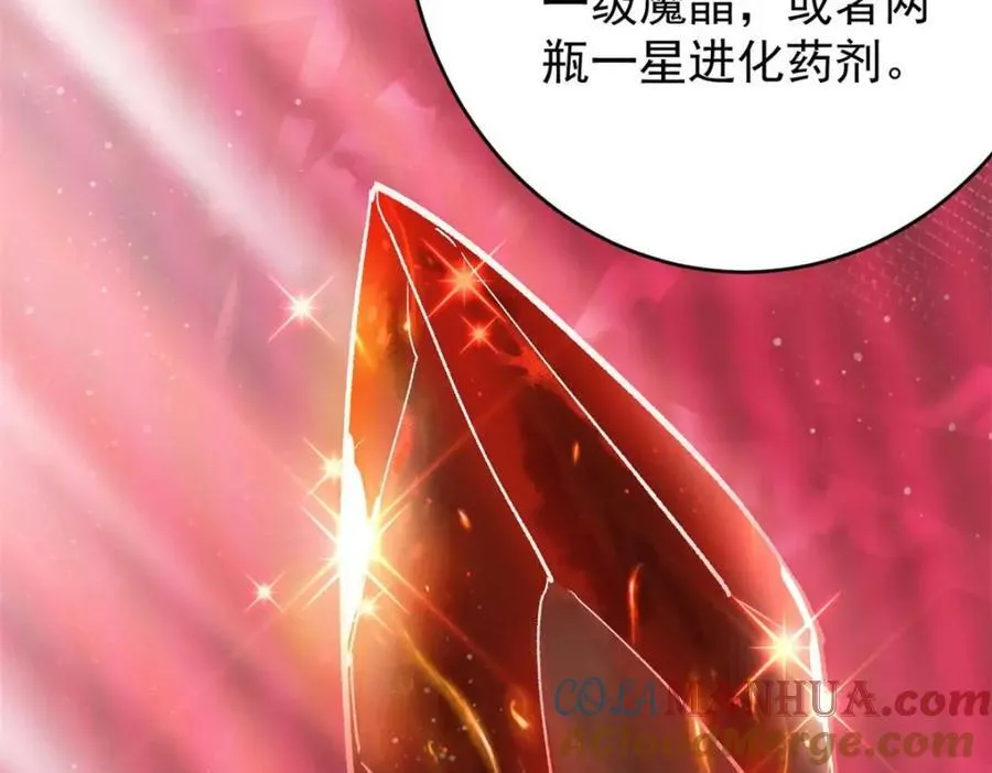 185 拍卖 第153页