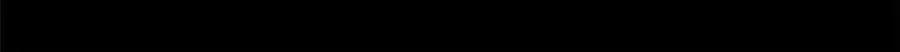 185 拍卖 第169页