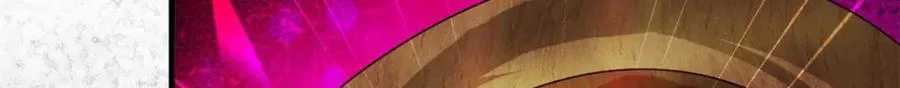 186 魔金 第22页