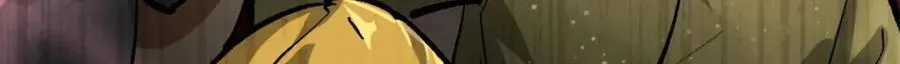 186 魔金 第33页