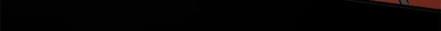 186 魔金 第49页