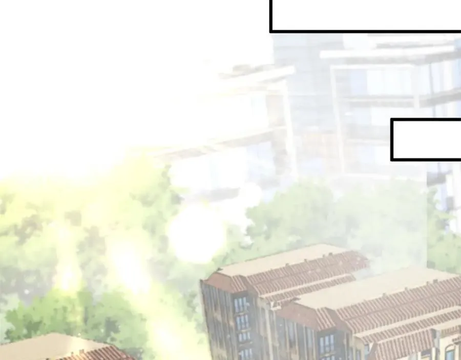 186 魔金 第134页