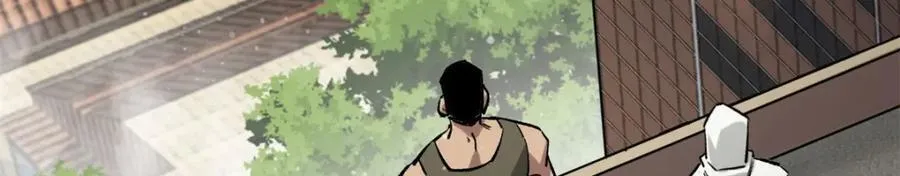 186 魔金 第136页