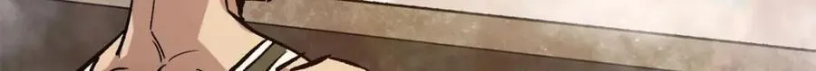 186 魔金 第153页