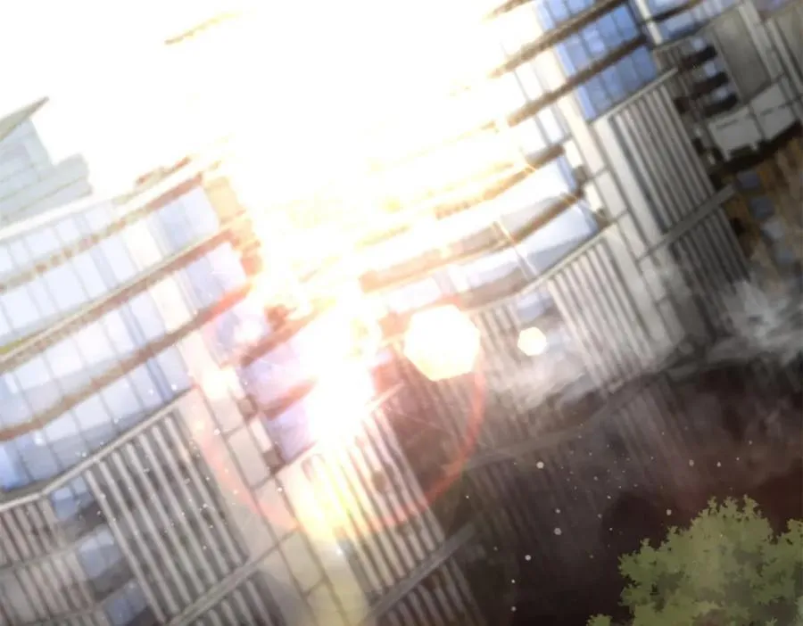 186 魔金 第166页