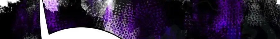 187 零商会的秘密 第139页