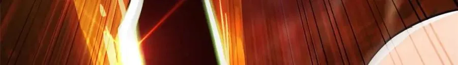 187 零商会的秘密 第160页