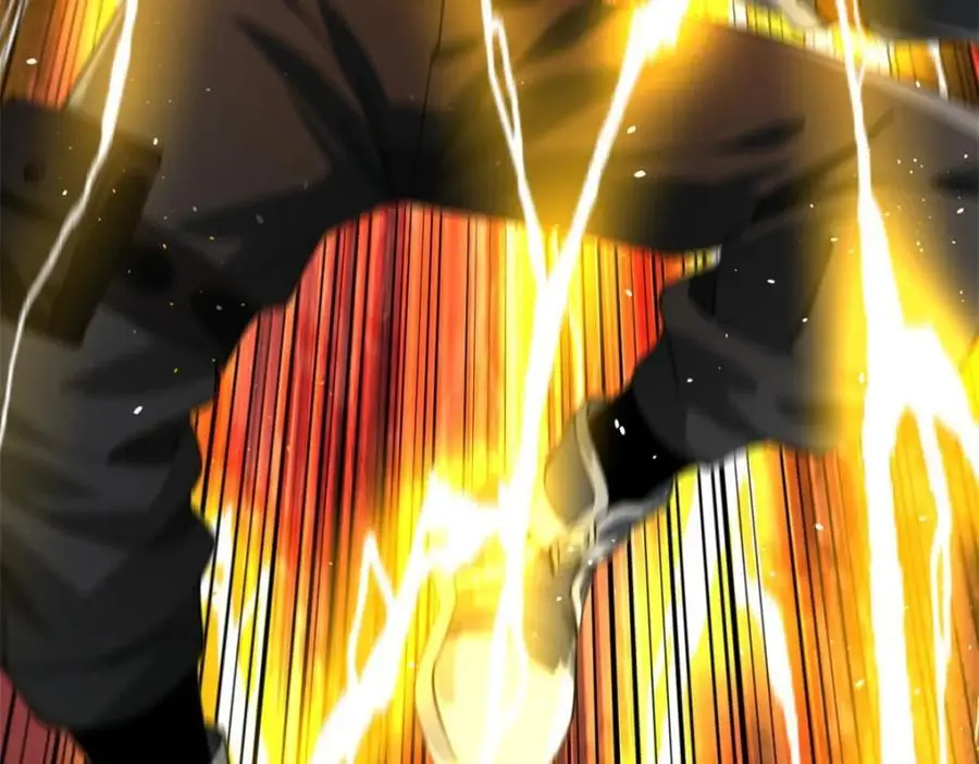 188 向着前世的恐惧挥刀! 第140页