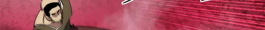 189 精准轮盘 出现！ 第10页