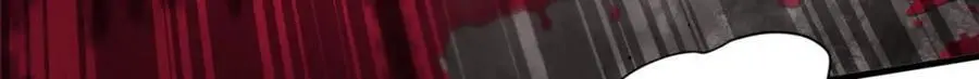 189 精准轮盘 出现！ 第13页