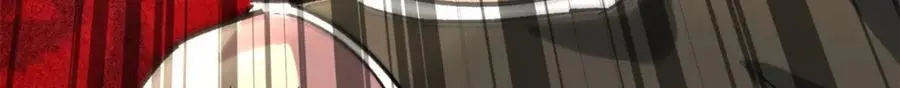 189 精准轮盘 出现！ 第43页