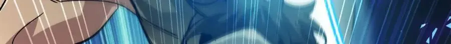189 精准轮盘 出现！ 第46页