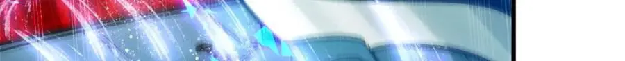 189 精准轮盘 出现！ 第49页