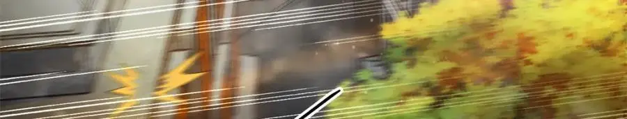 189 精准轮盘 出现！ 第103页