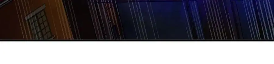 189 精准轮盘 出现！ 第150页