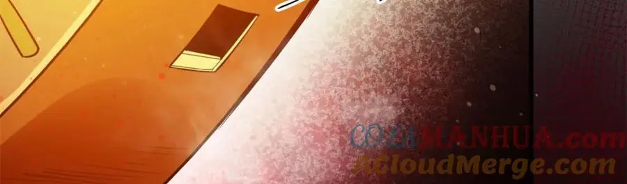 189 精准轮盘 出现！ 第165页