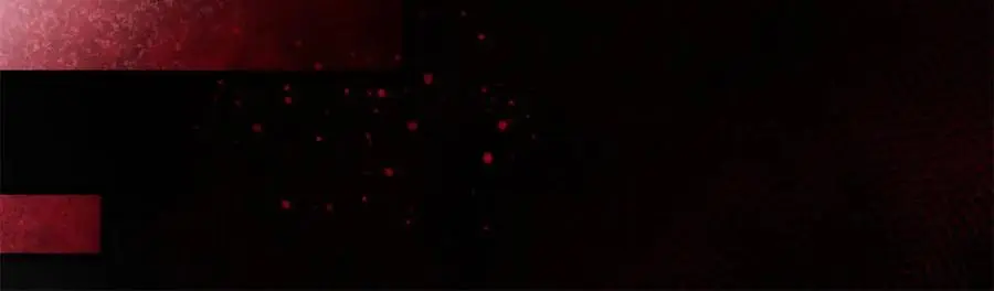 189 精准轮盘 出现！ 第168页