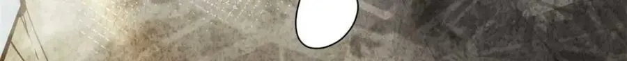 190 胎记 第70页
