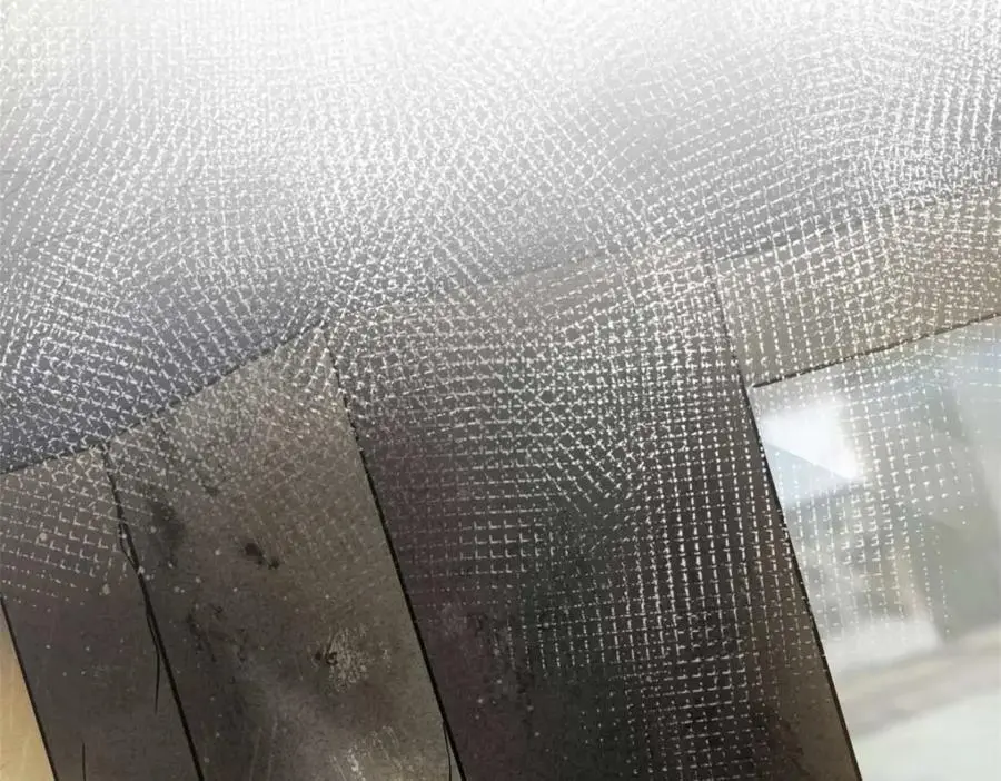 190 胎记 第135页