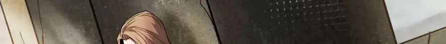 190 胎记 第136页