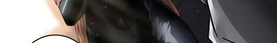 190 胎记 第151页