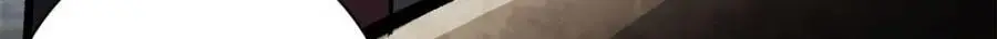 191 巨龙扬戈斯 第39页
