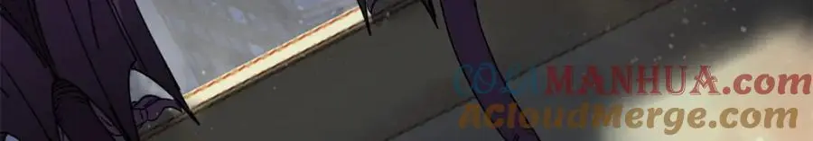 191 巨龙扬戈斯 第137页