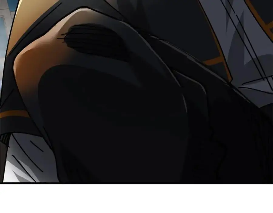 191 巨龙扬戈斯 第148页