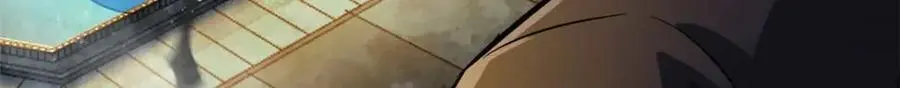 192 红发的报恩？ 第7页
